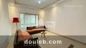 Bureau h1 de 60m2 aux jardins del à Tunis