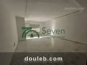 Appartement s3 aux jardins de carthage ref286a à Tunis