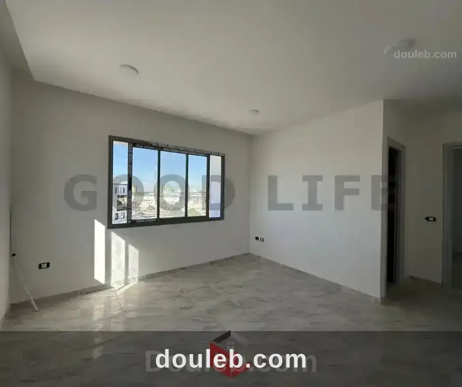 Bureaux neufs au lac 3 à Tunis