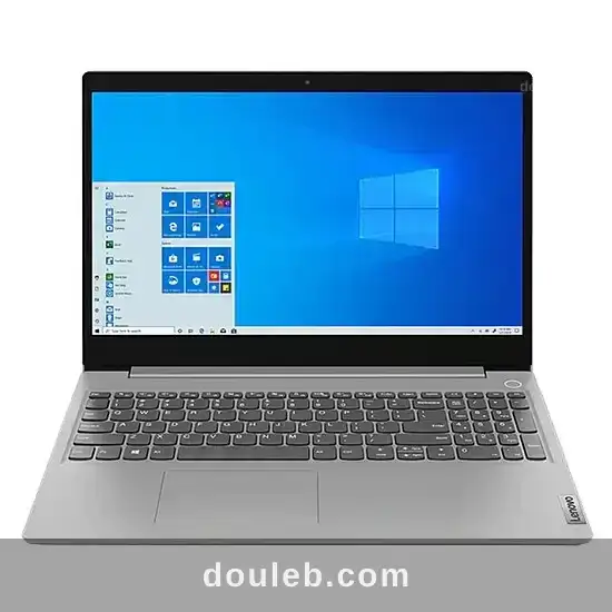 Lenovo ideapad 3 i5 10eme gen 8go 512go ssd à Tunis