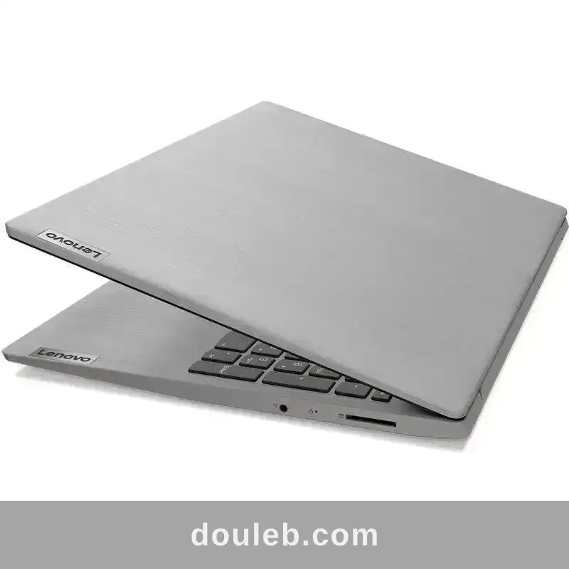 Lenovo ideapad 3 i5 10eme gen 8go 512go ssd - Miniature 3