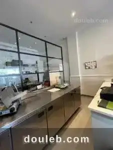 fond de commerce situ ref899a - Miniature 4