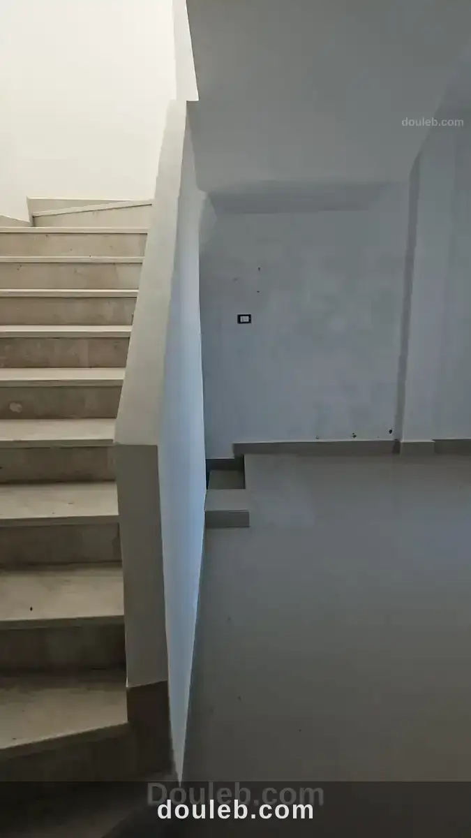 Deux maisons face mer à beni khiar - Miniature 3