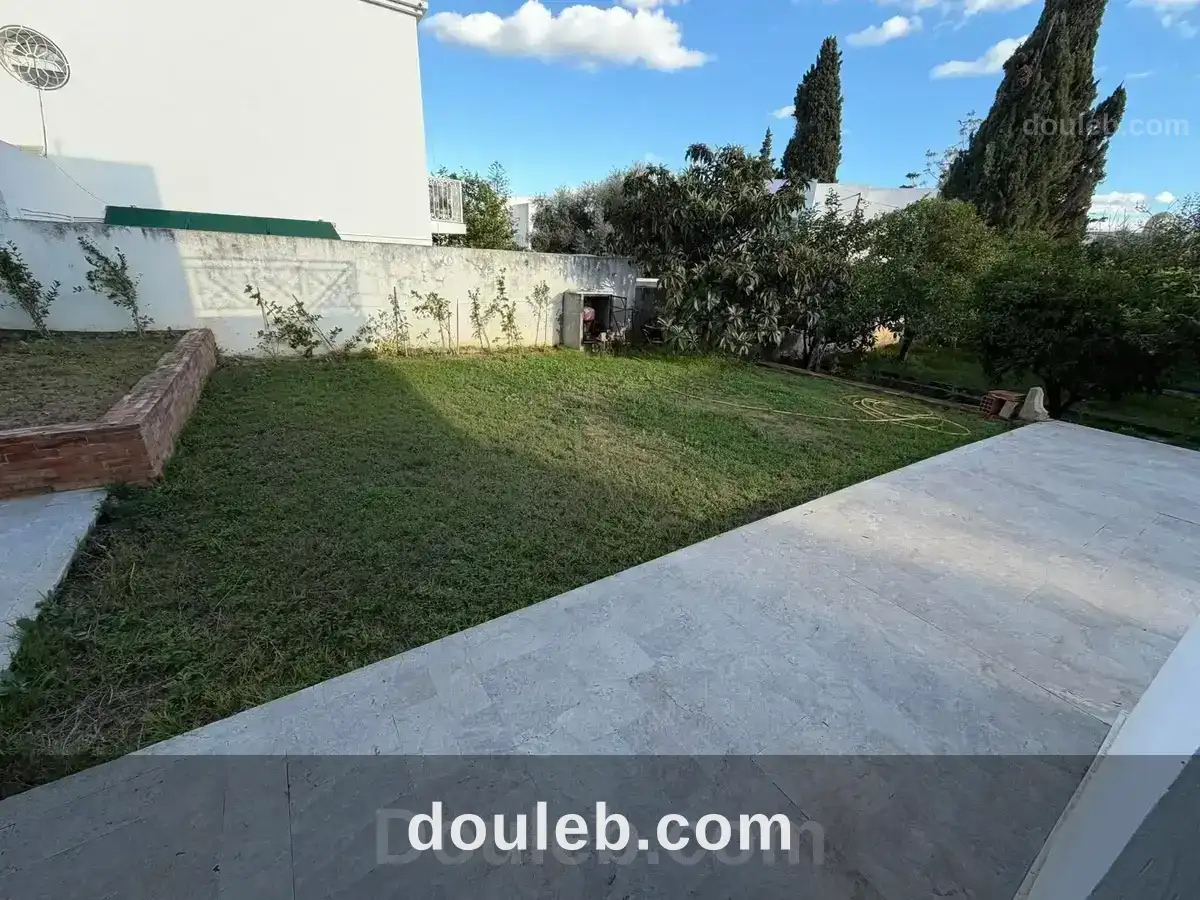 Villa s3 3800 d mutuelle ville - Photo 1
