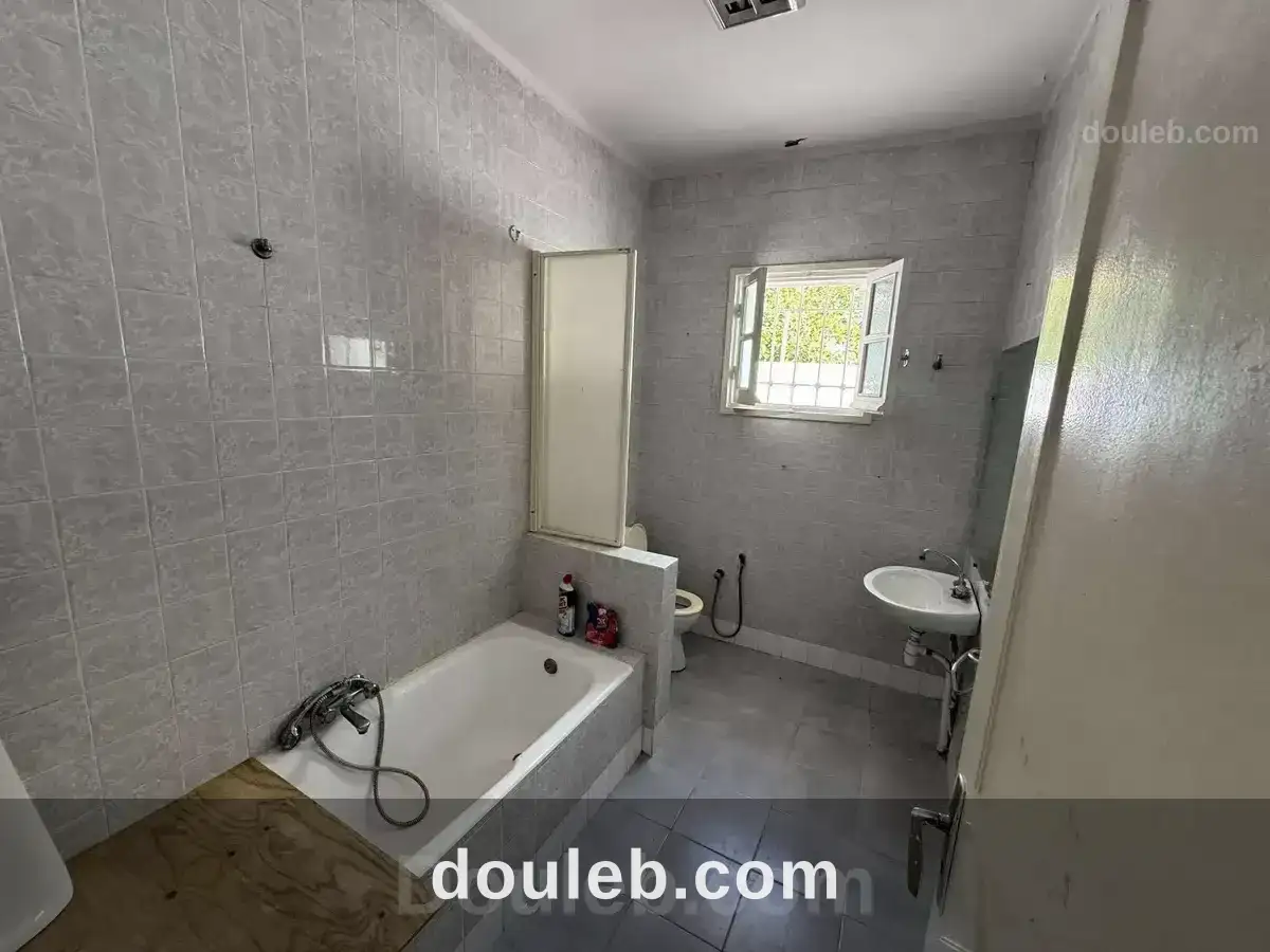 Rdc villa 2200d bureautique ou habitation - Miniature 2