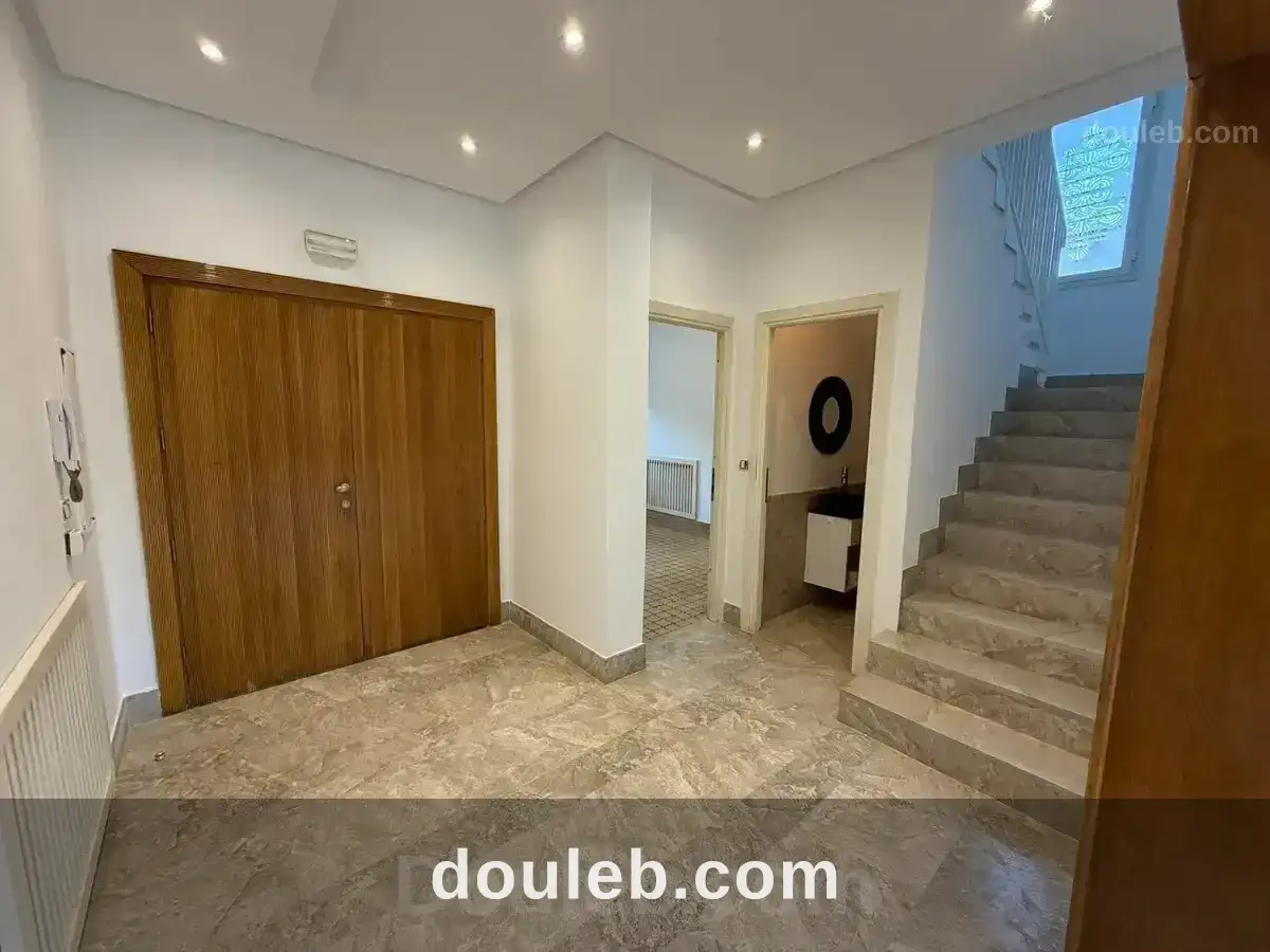 Villa s3 3800 d mutuelle ville - Miniature 2