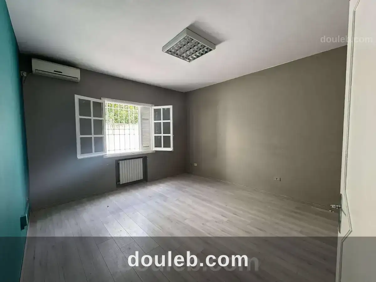 Rdc villa 2200d bureautique ou habitation - Miniature 4