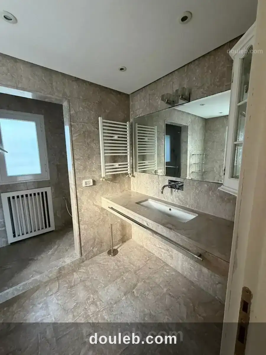 Villa s3 3800 d mutuelle ville - Miniature 5