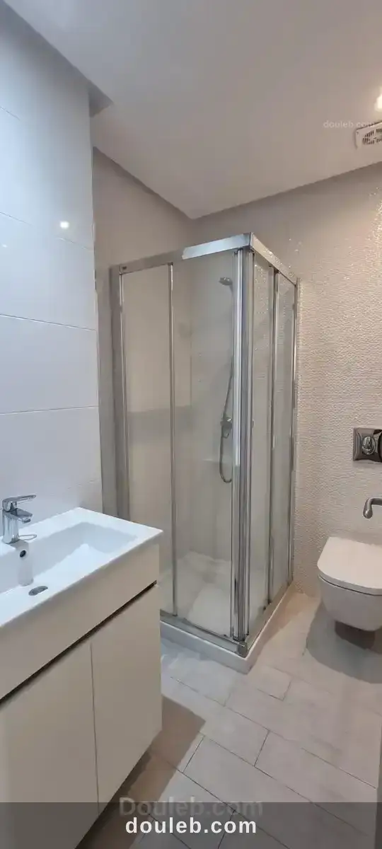 Apart la marsa - Miniature 2