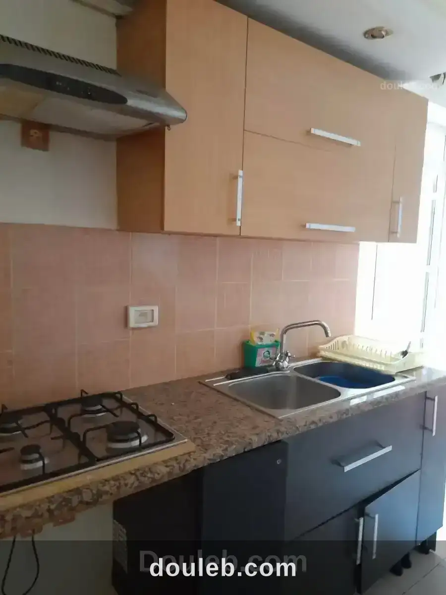 S1 meuble 1200d menzah 7bis - Miniature 2