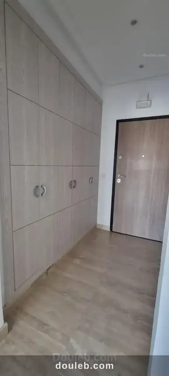 Apart la marsa - Miniature 3