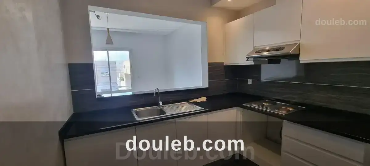 Apart la marsa - Miniature 4