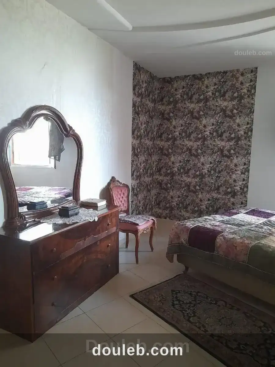 S1 meuble 1200d menzah 7bis - Miniature 3