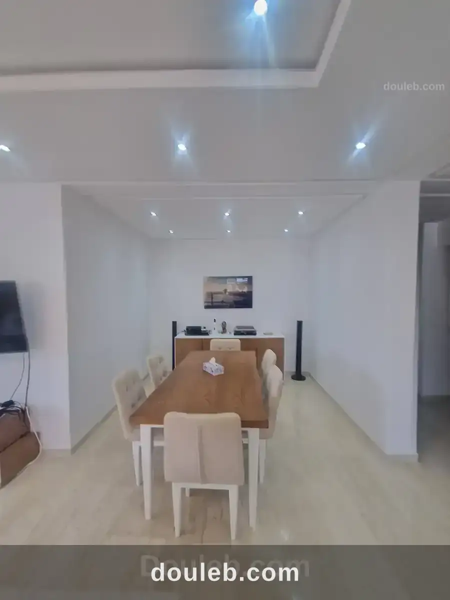 Etage de villa s4 dont une suite parentale - Miniature 4