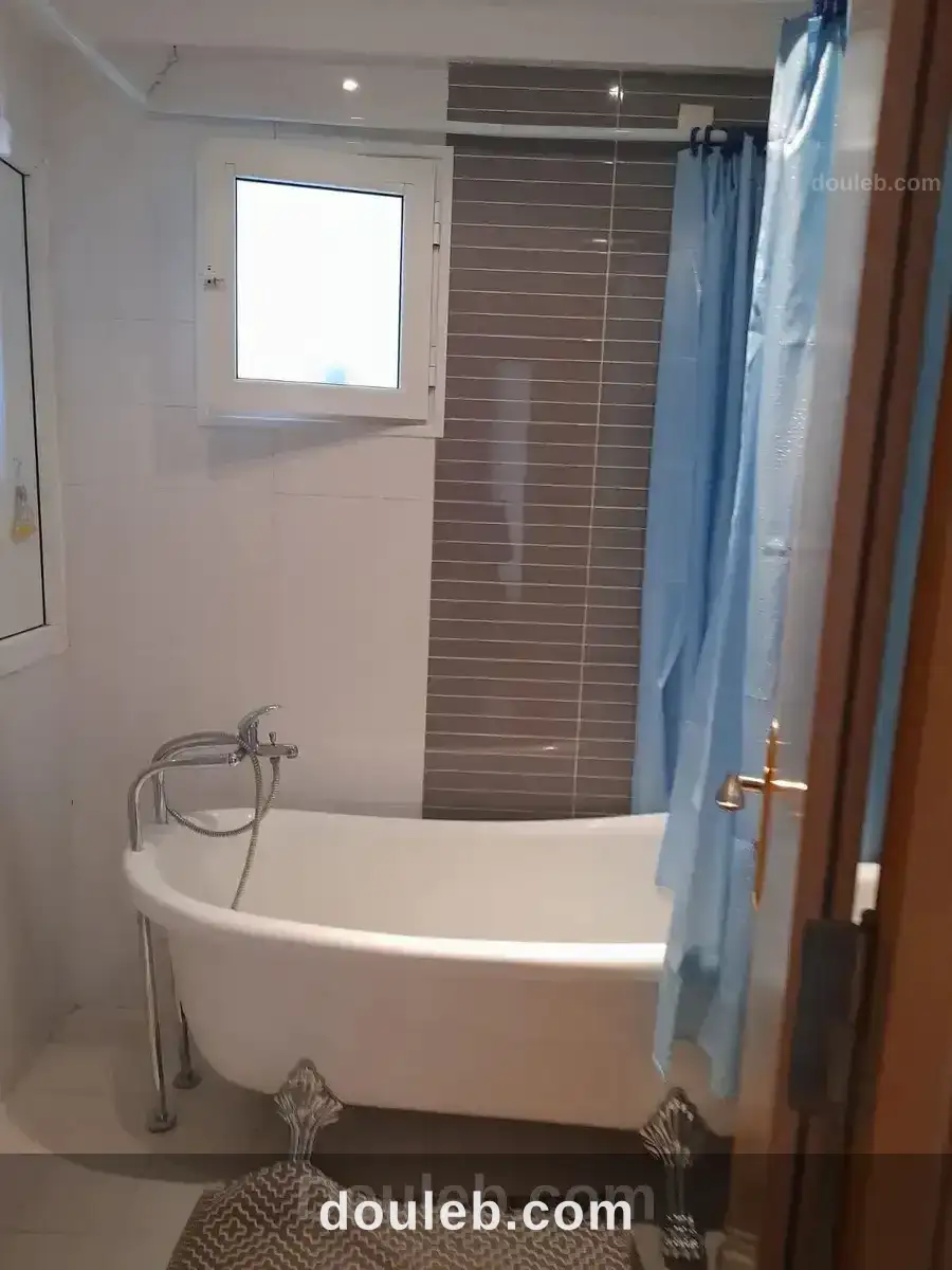 S1 meuble 1200d menzah 7bis - Miniature 5