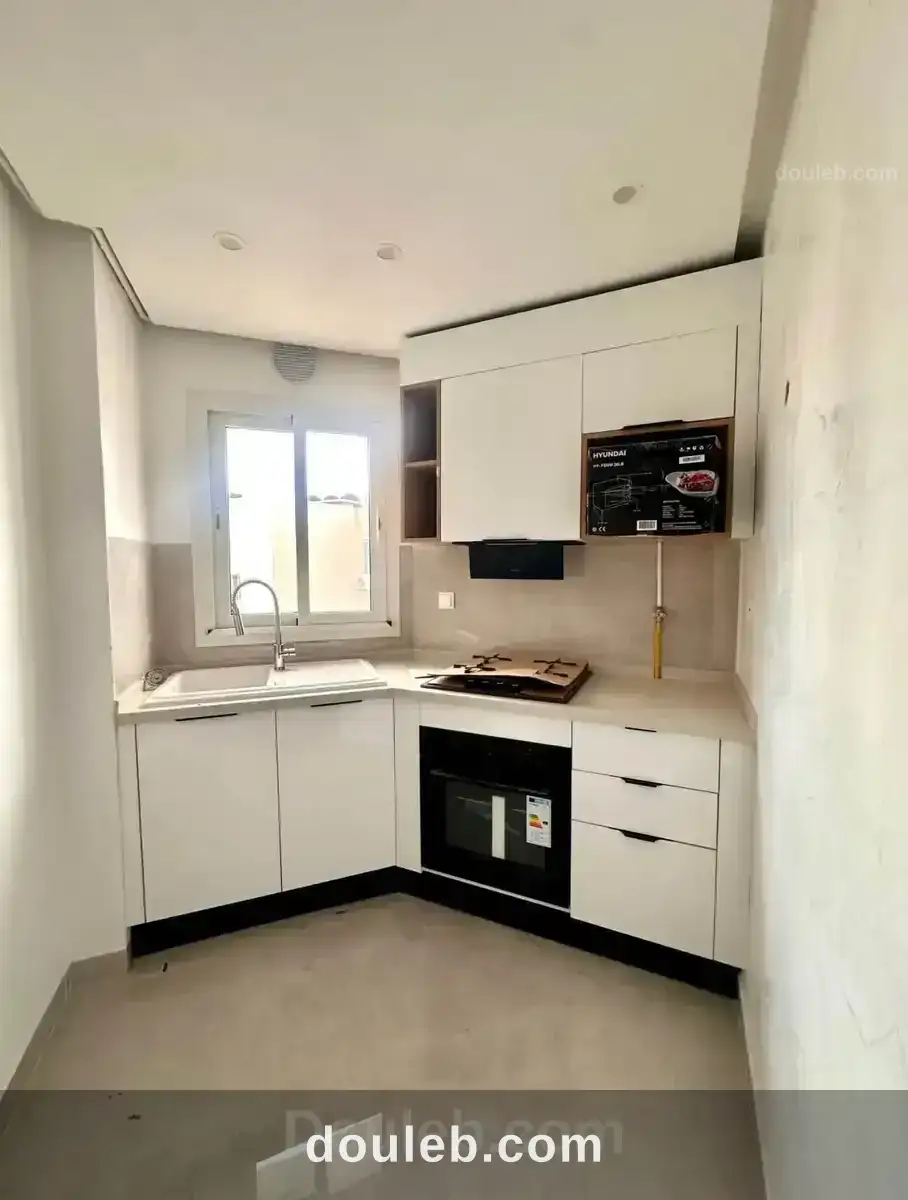 S1 hst 1250 menzah 9c - Miniature 2