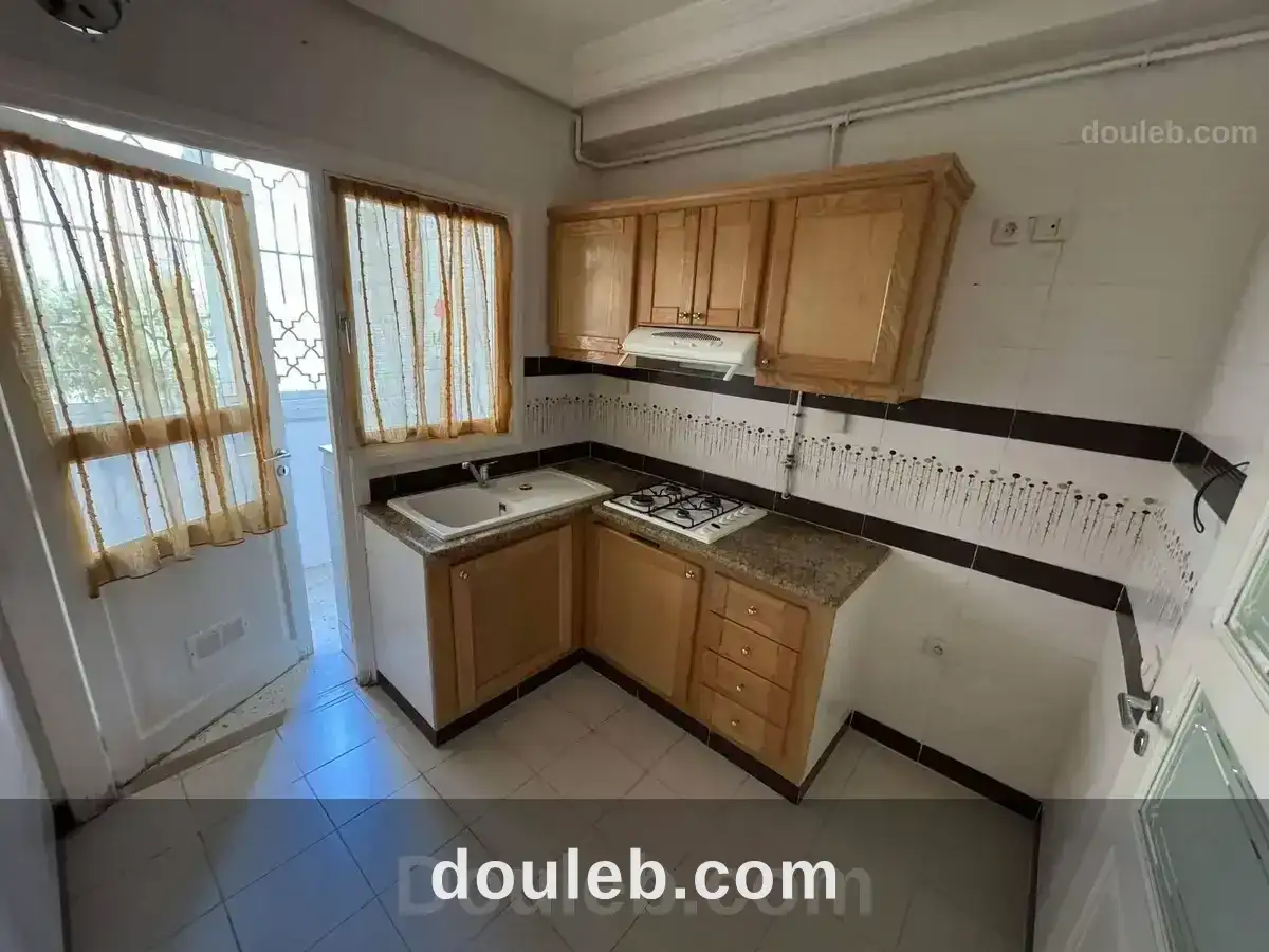 S1 850 d ennasr 2 - Miniature 2