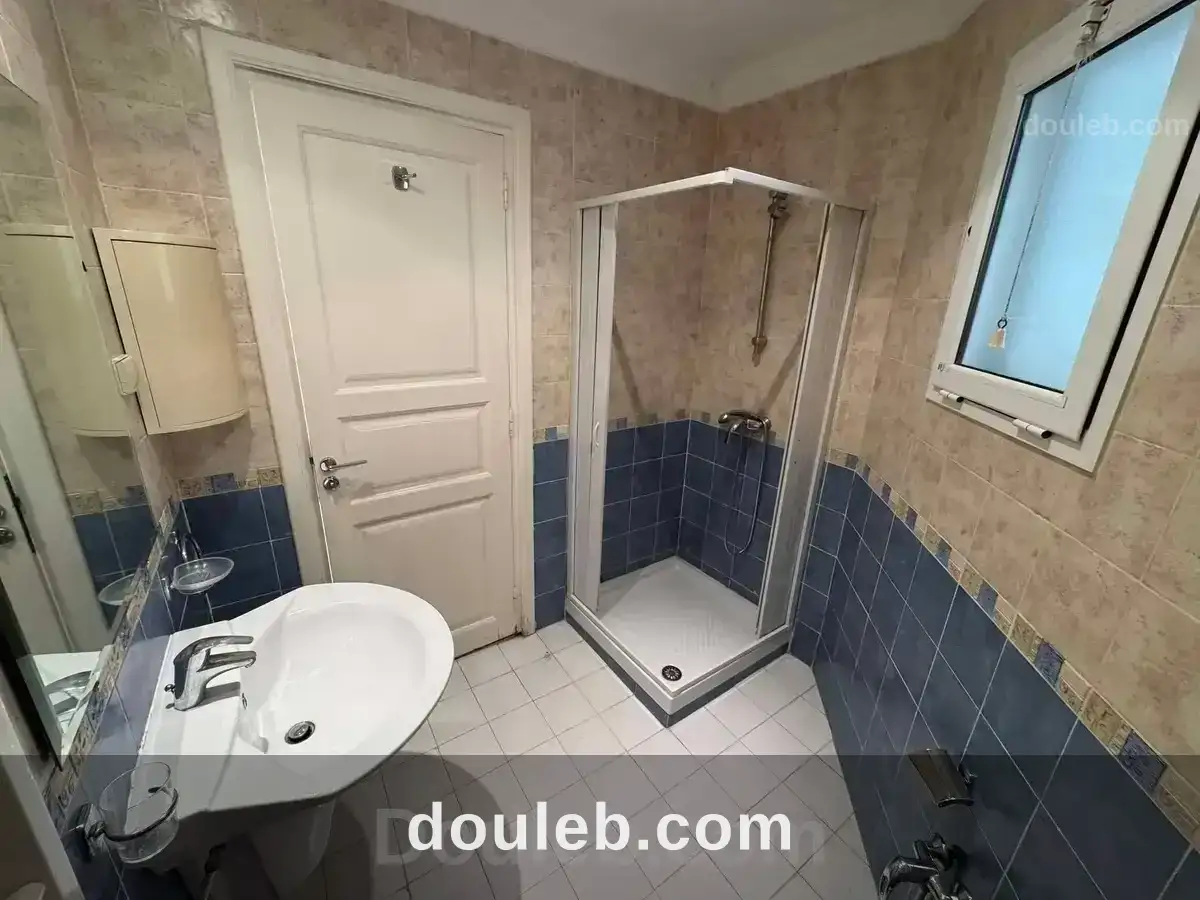 S1 850 d ennasr 2 - Miniature 3