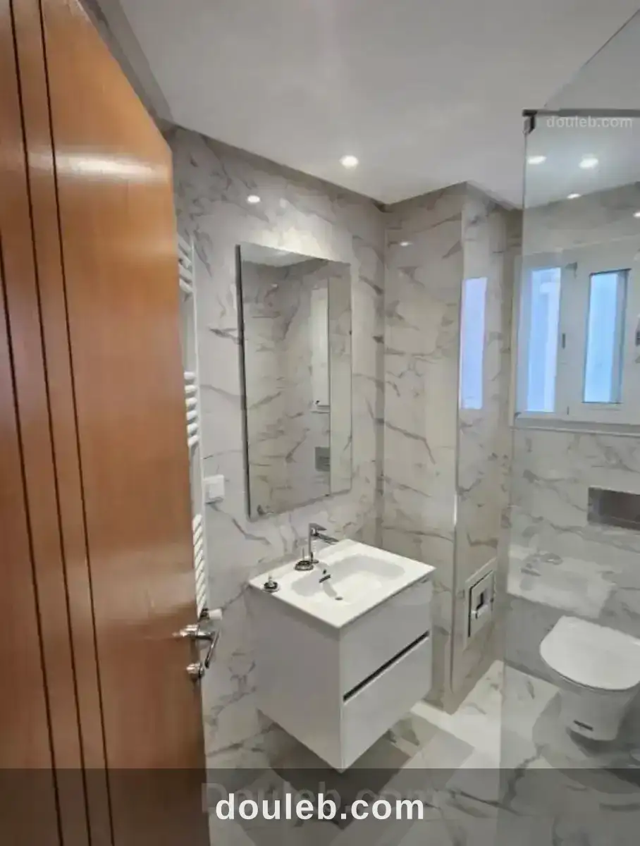 S1 hst 1250 menzah 9c - Miniature 4