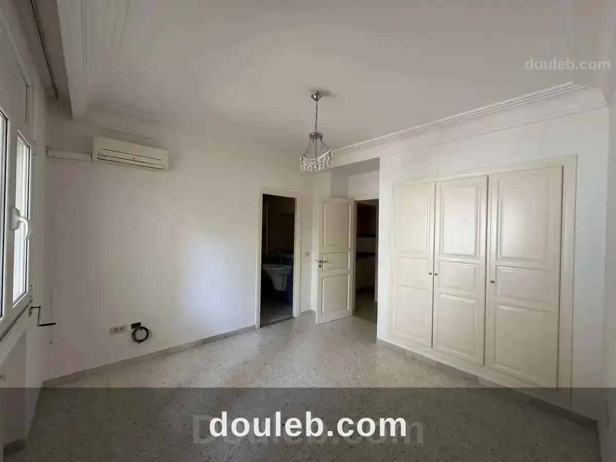 S1 850 d ennasr 2 - Miniature 5