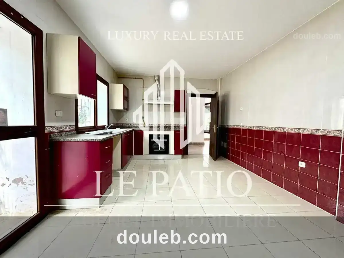 Villa aux jardins de carthage - Miniature 3