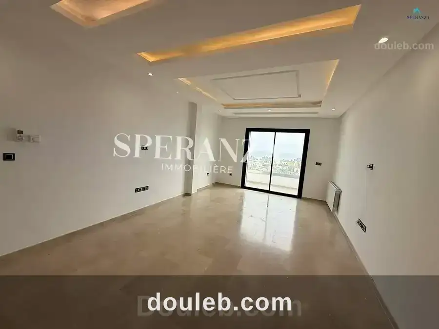 Appartement catherine - Miniature 2