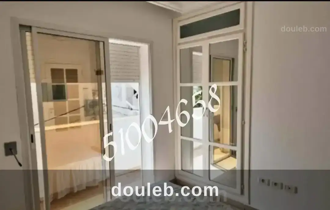 S plus 1 meuble la marsa - Miniature 2