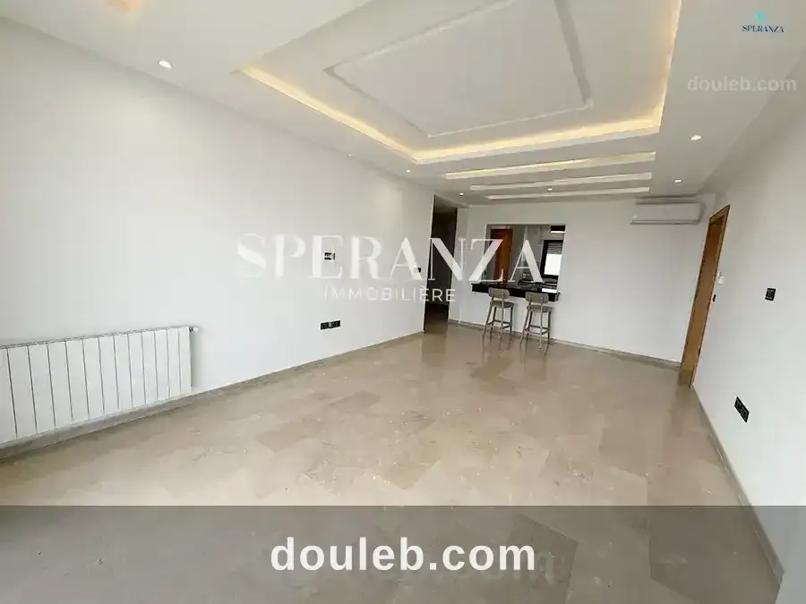 Appartement catherine - Miniature 3