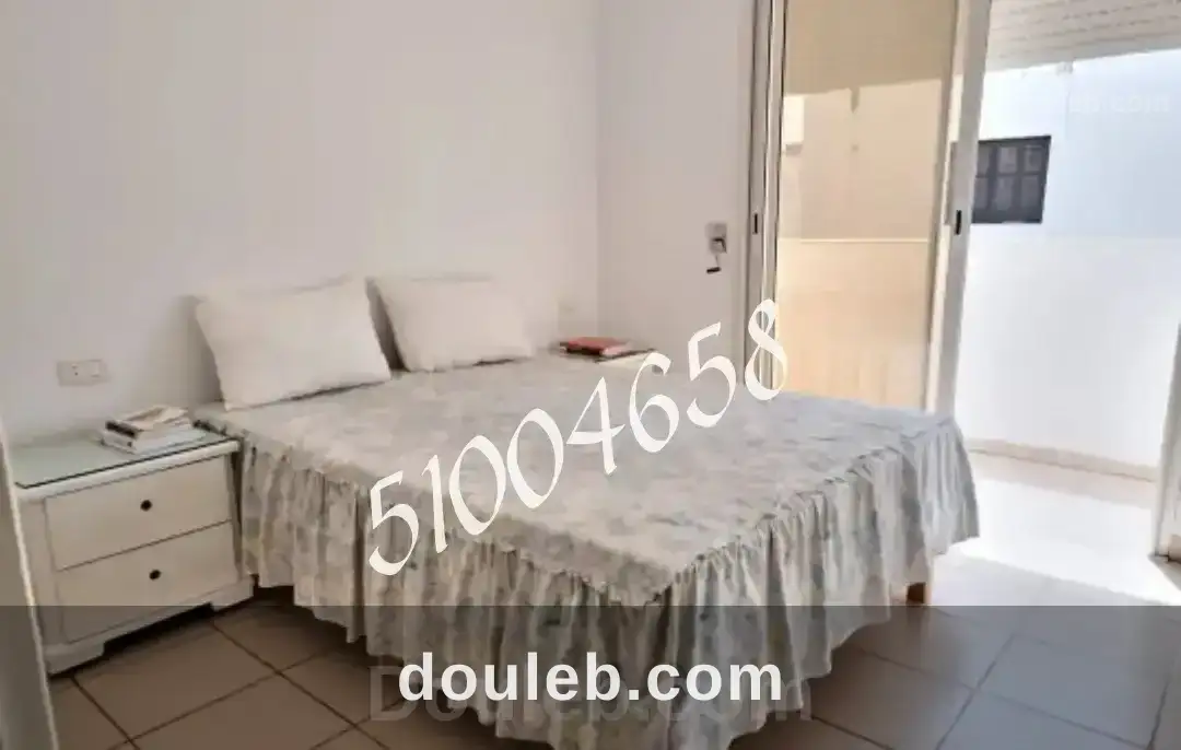 S plus 1 meuble la marsa - Miniature 3