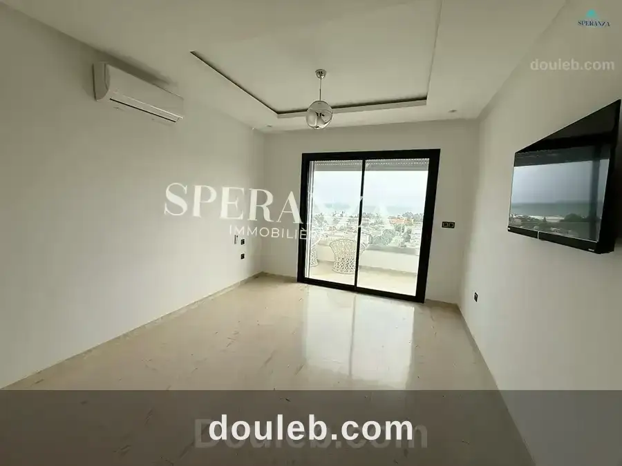 Appartement catherine - Miniature 5