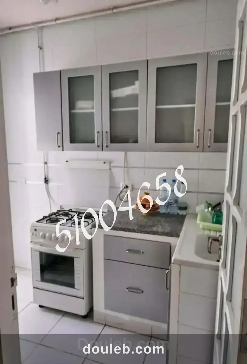 S plus 1 meuble la marsa - Miniature 4