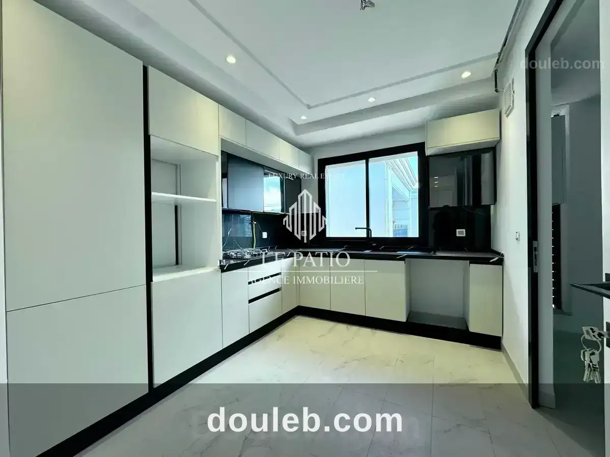 Appartement s3 jamais habité - Miniature 3