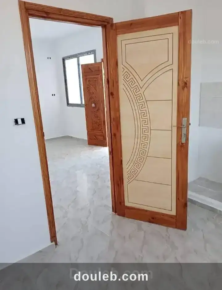 S plus 1 a bardo - Miniature 2