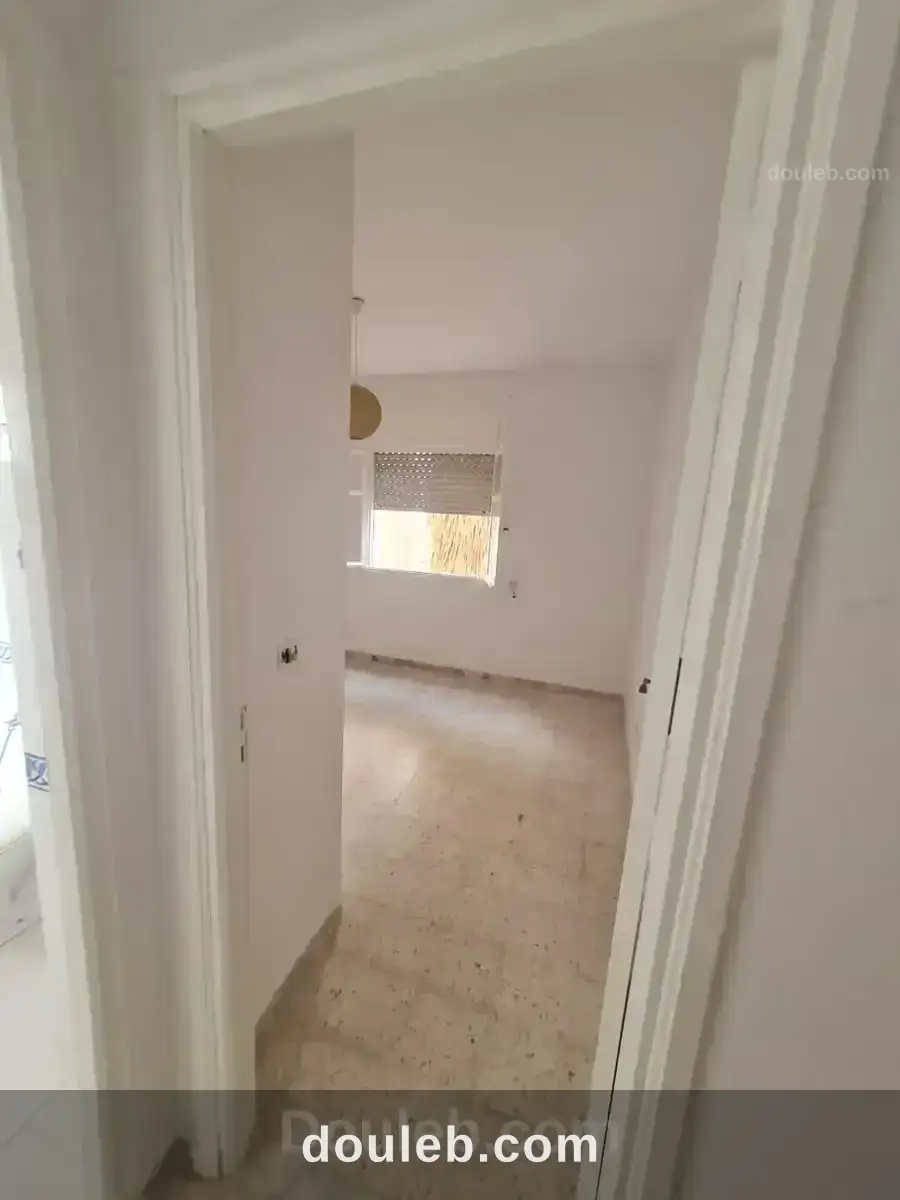 S1 2 chambres séparées manar1 - Miniature 2