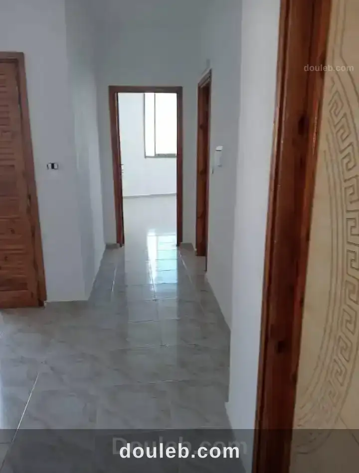 S plus 1 a bardo - Miniature 3