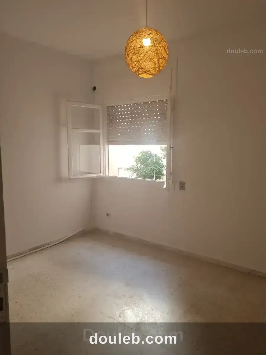 S1 2 chambres séparées manar1 - Miniature 3