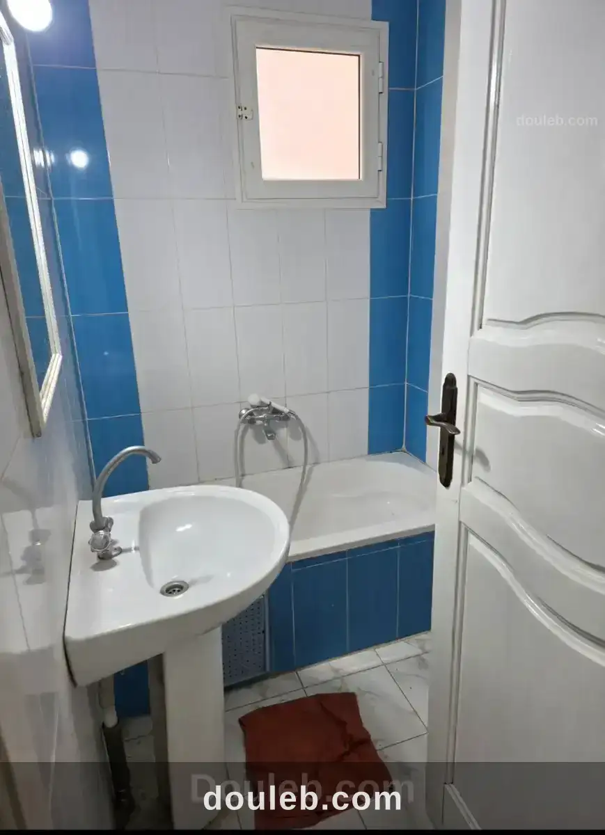 Etage de villa manar1 10 min de campus - Miniature 3