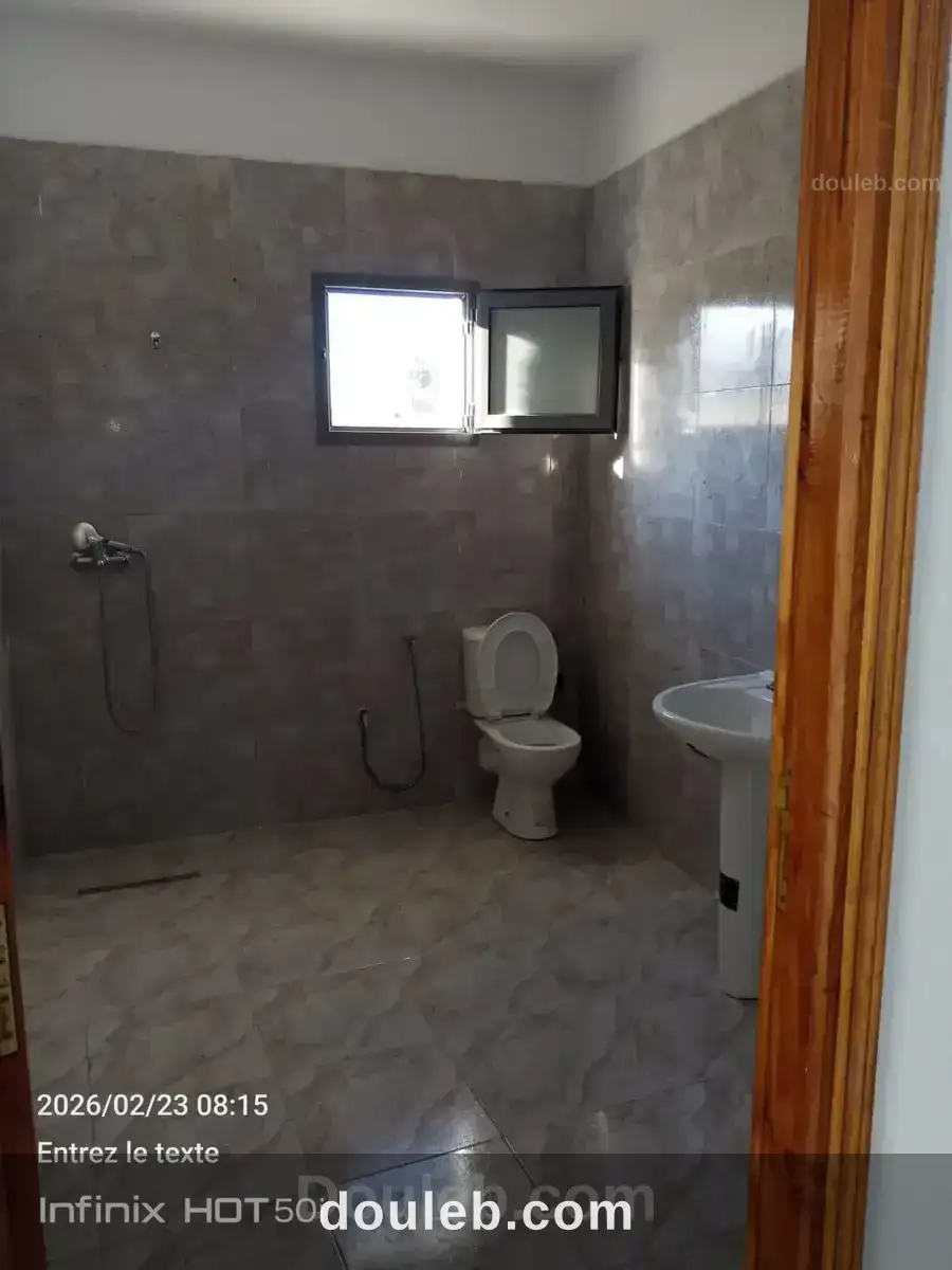 S plus 1 a bardo - Miniature 4