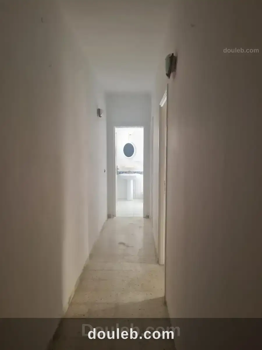 S1 2 chambres séparées manar1 - Miniature 4