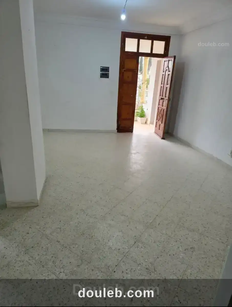 Etage de villa manar1 10 min de campus - Miniature 4