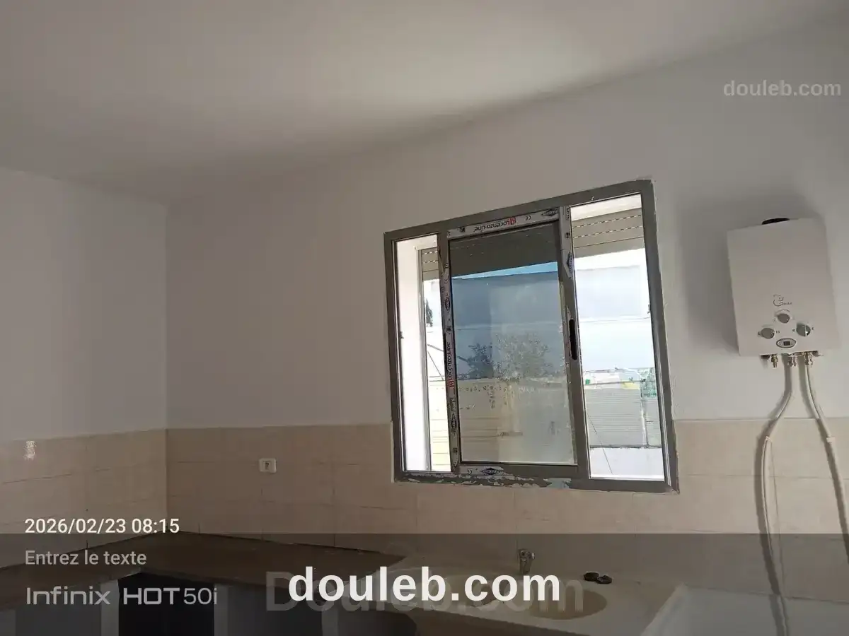 S plus 1 a bardo - Miniature 5