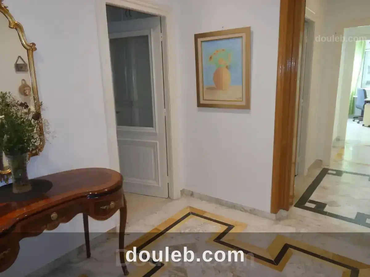 S3 perle rare 5min rené descartes - Miniature 4