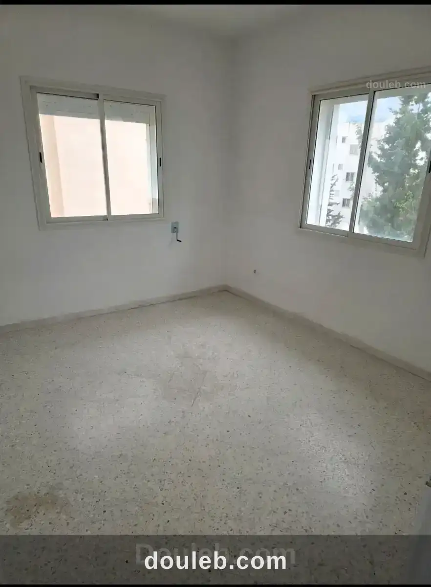 Etage de villa manar1 10 min de campus - Miniature 5