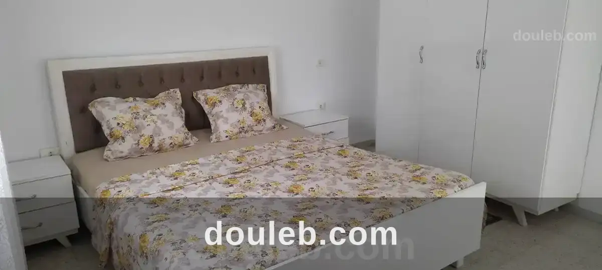 Maison rdc kelibia - Miniature 2