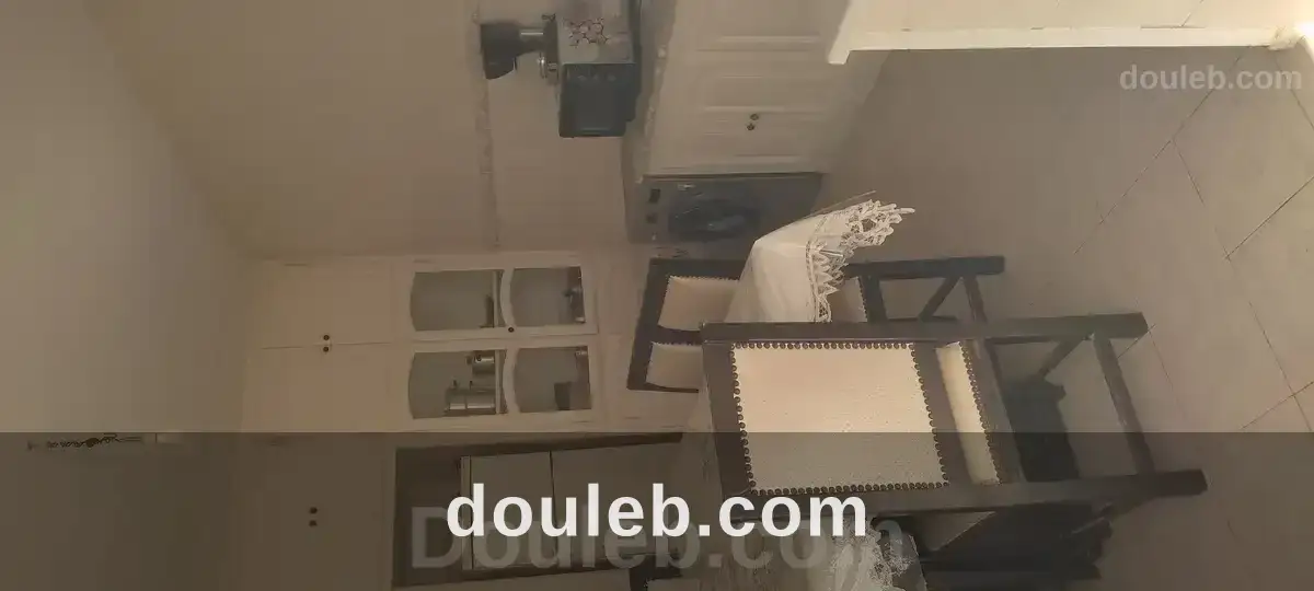 Maison rdc kelibia - Miniature 4