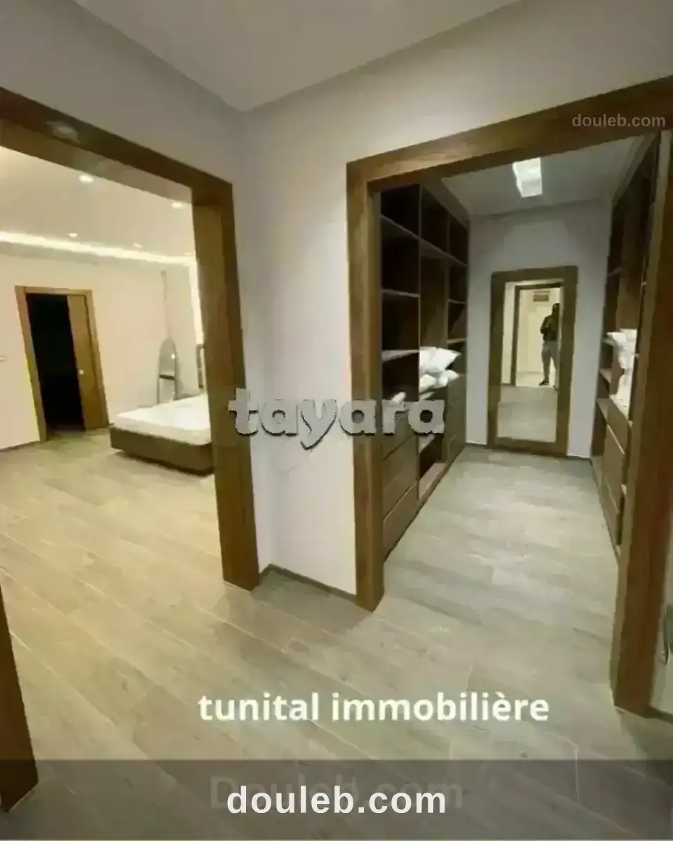 Villa neuve très moderne - Miniature 4