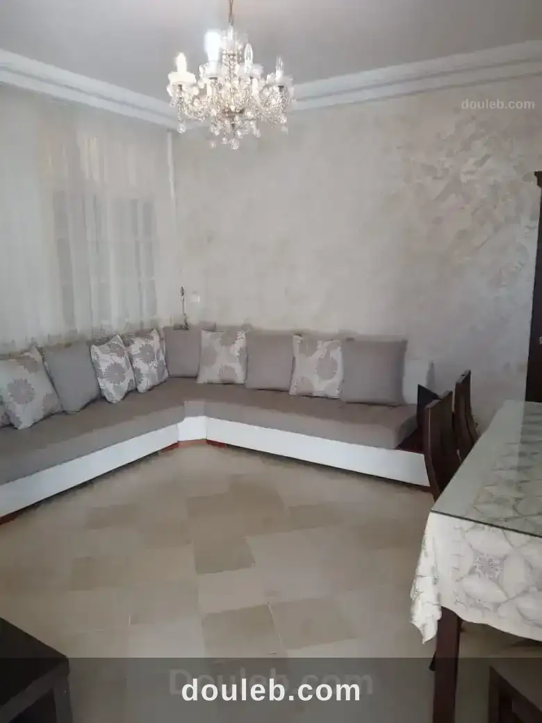 Maison à boumhel - Miniature 2