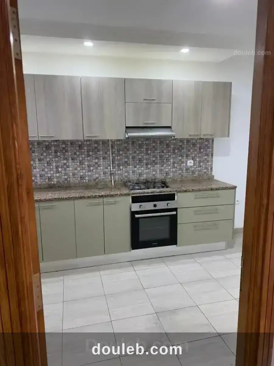 S plus 2 de haut standing - Miniature 3