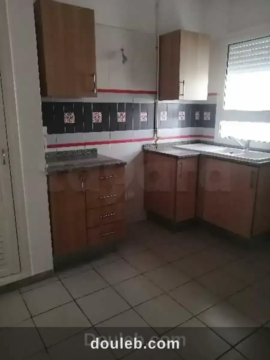 S plus 2 a jardins de l aouina - Miniature 3