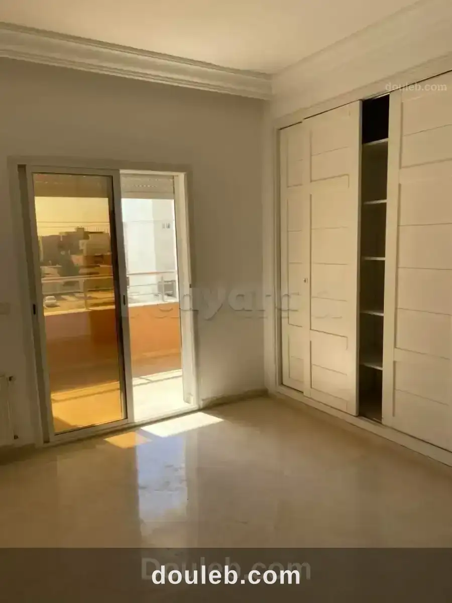 S plus 2 de haut standing - Miniature 4